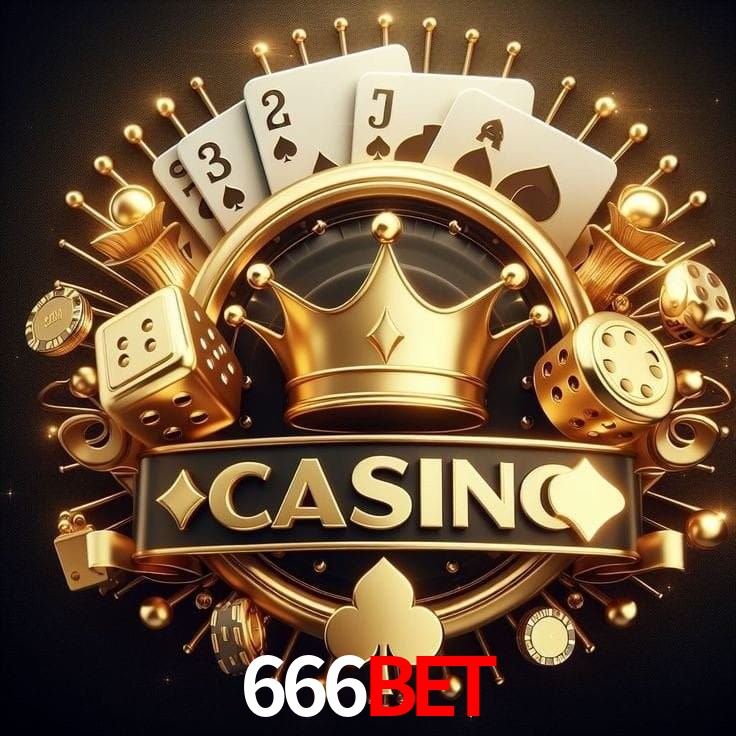 Experiência VIP 666bet