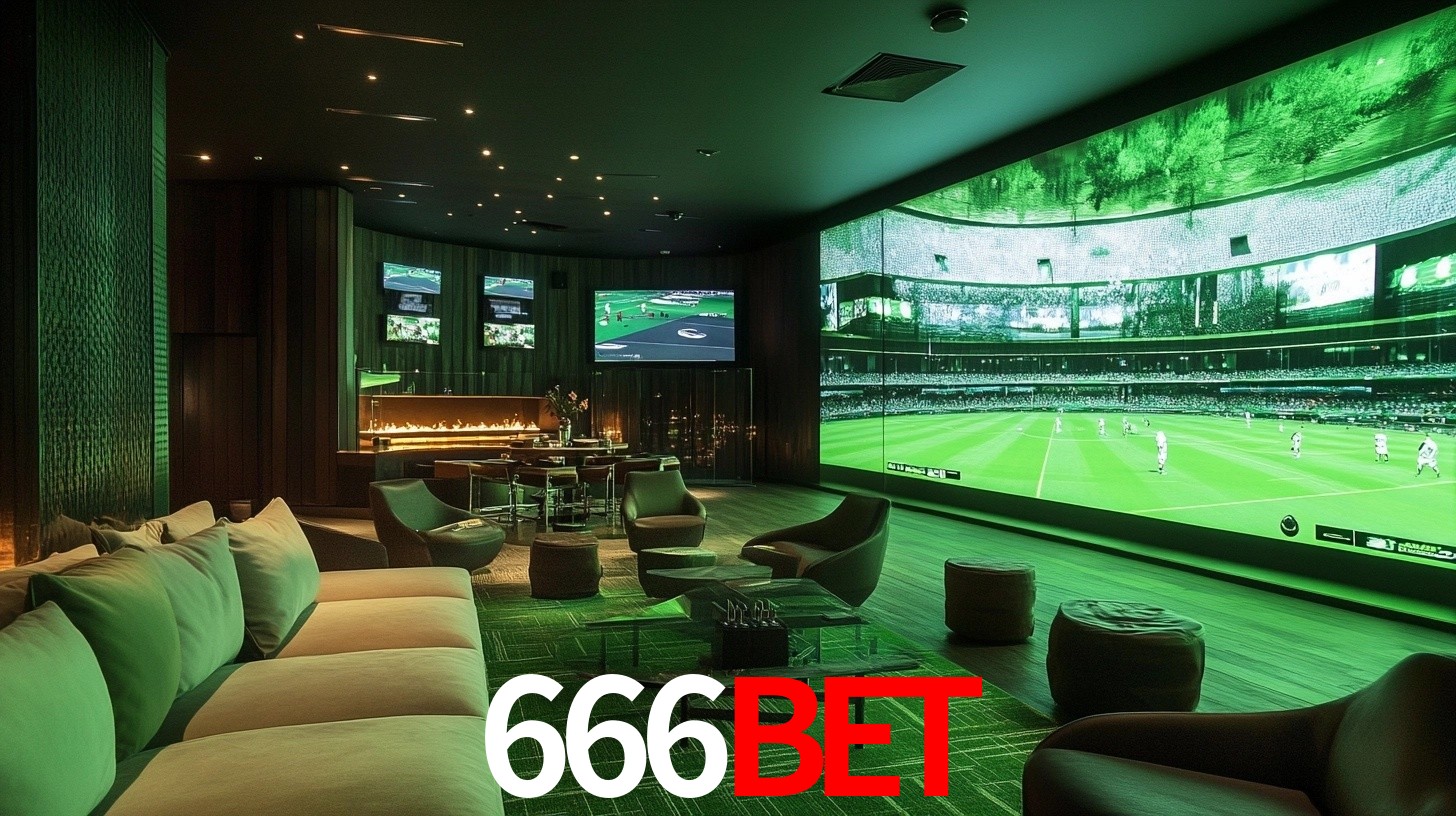 666bet login