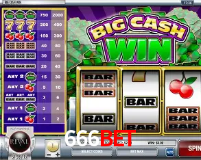 A Revolução dos Aplicativos de Jogos no 666bet