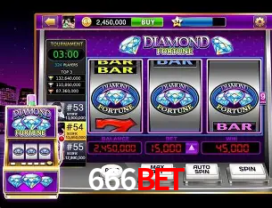 Desvendando o Mundo dos Jogos Virtuais na 666bet