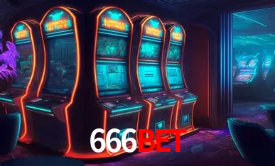 Descubra a Essência do 666bet: Nossa História e Compromissos