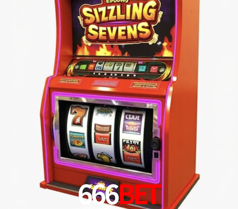 Platform Technology 666bet