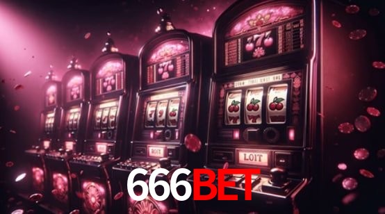 Página oficial no Facebook da 666bet