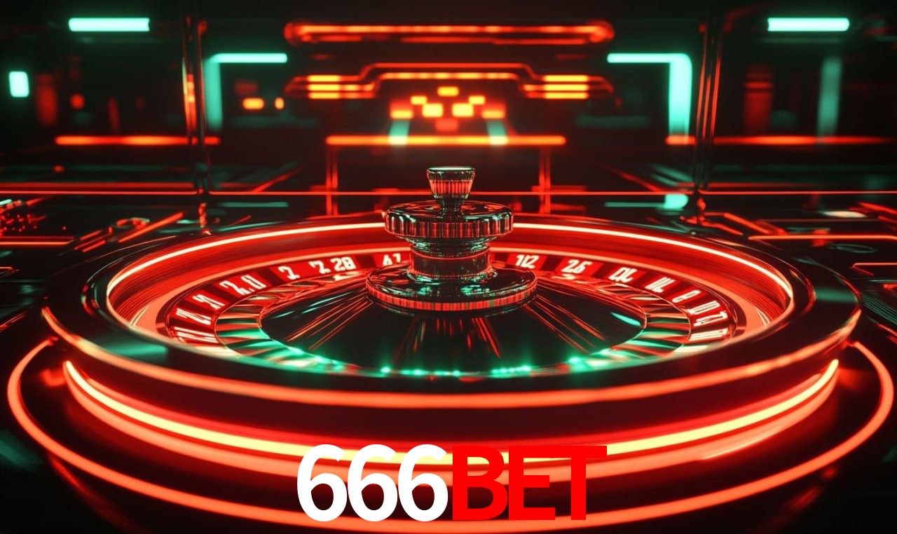 Descubra a Magia dos Jogos de Arcade no 666bet