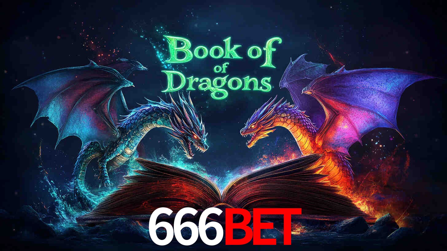 Desvendando o Mundo dos Jogos Virtuais na 666bet