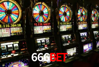 A Revolução dos Aplicativos de Jogos no 666bet