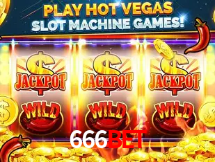 Apostas Esportivas na 666bet: Um Guia Completo