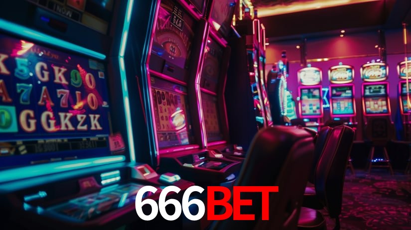 Weekend Specials 666bet