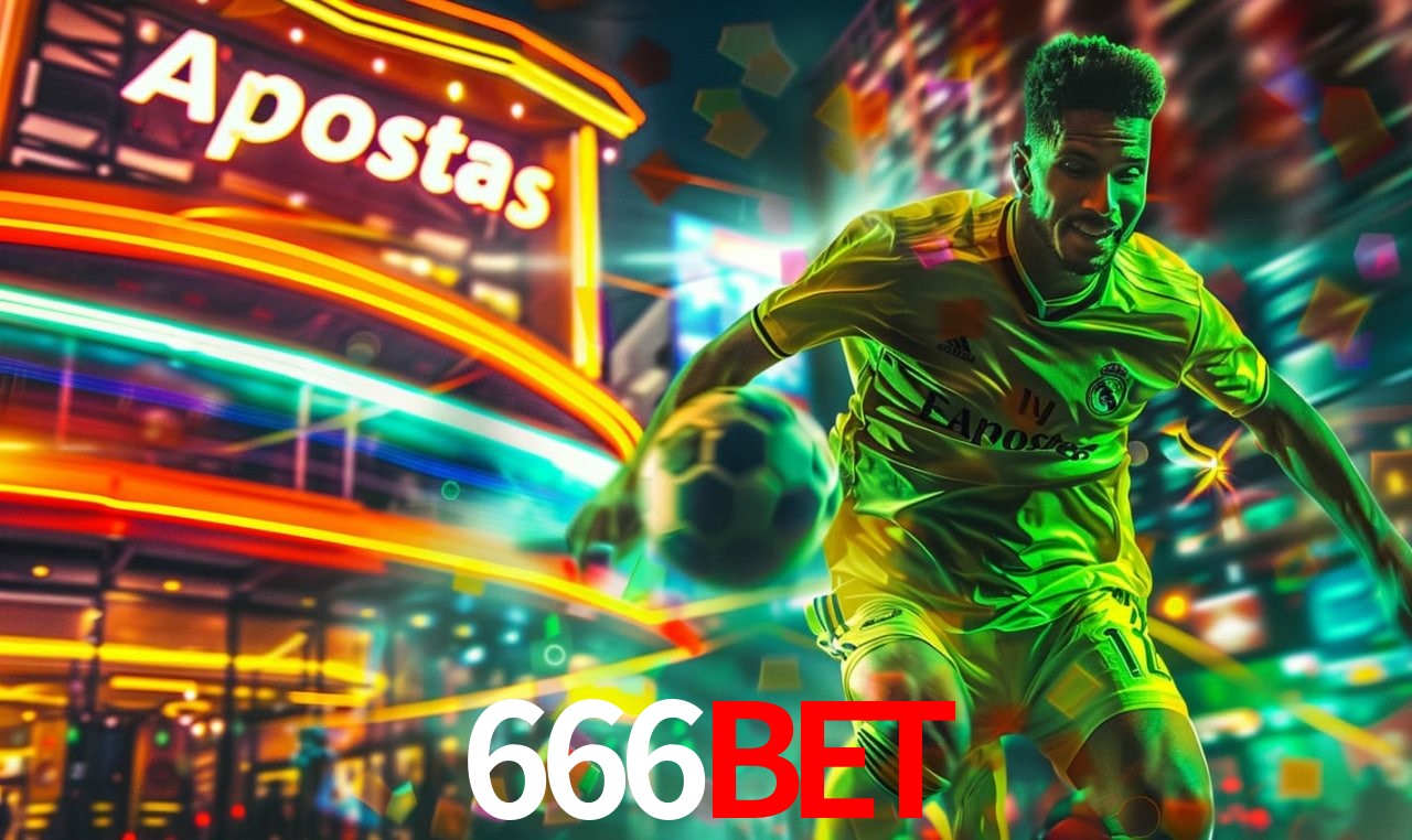 Estatísticas do Jogo 666bet