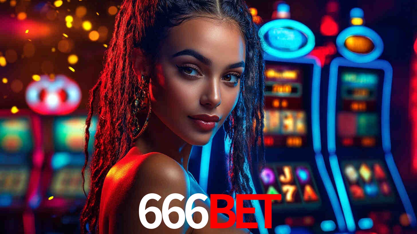 A Popularidade dos Caça-Níqueis no 666bet