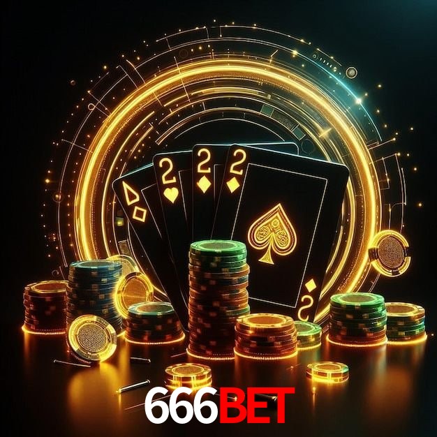 Recursos de Bônus 666bet