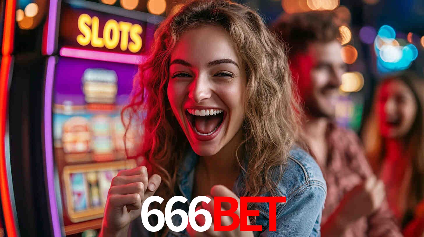 Descubra a Essência do 666bet: Nossa História e Compromissos
