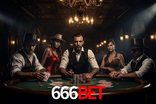 Download para Android e iOS na 666bet