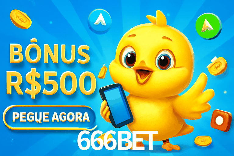 2FA Security 666bet