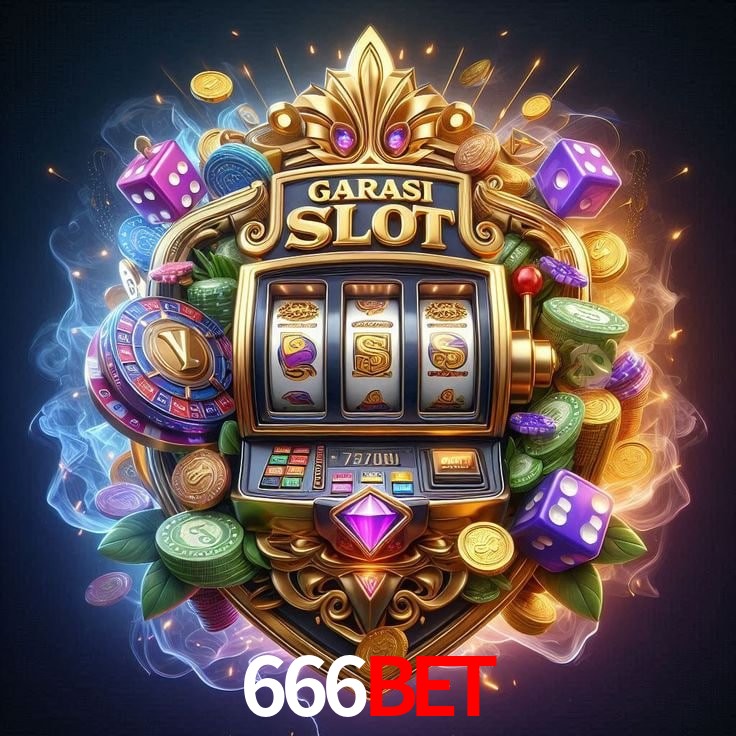 Segurança 2FA 666bet