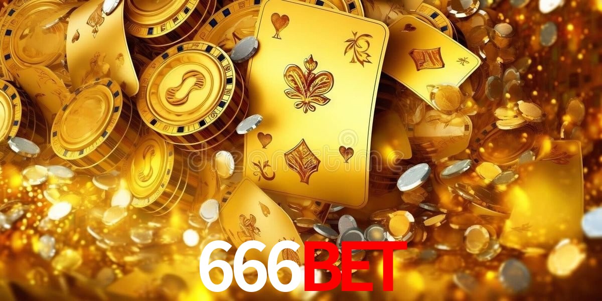 Inovações de Jogos na 666bet: O Futuro das Experiências Interativas