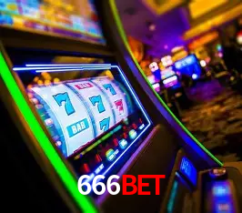 A Emoção da Loteria na 666bet: Uma Chance de Mudança de Vida