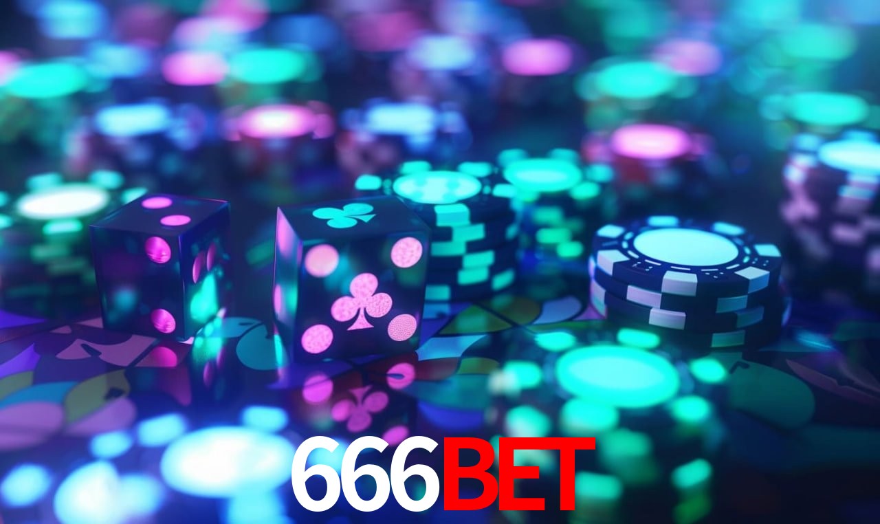Torneios 666bet