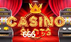 Player Reviews 666bet