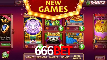 Cadastro rápido e seguro na 666bet