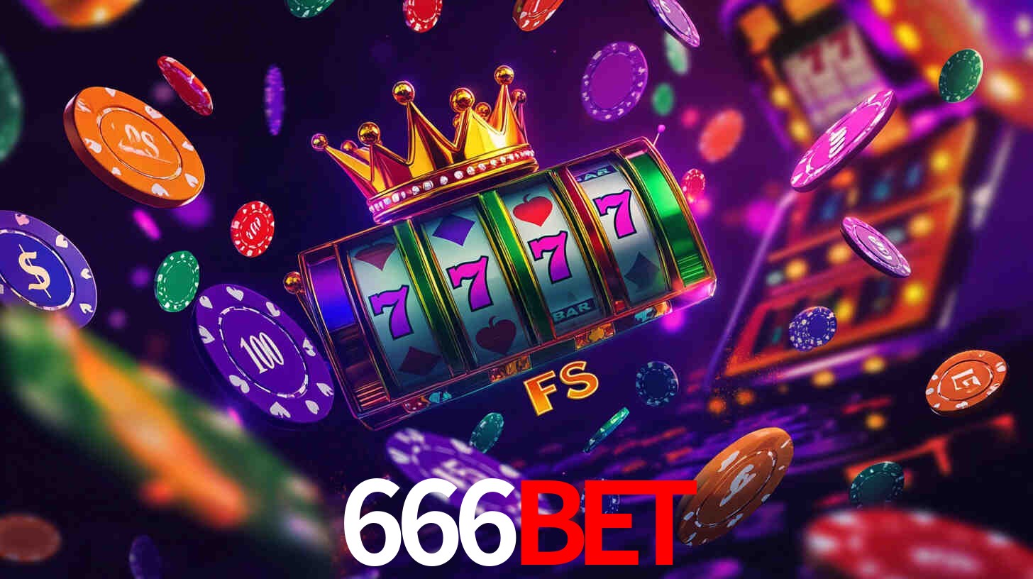 Daily Bonuses 666bet
