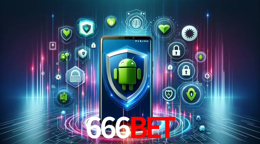 Slot Games 666bet