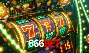 Seasonal Promotions 666bet