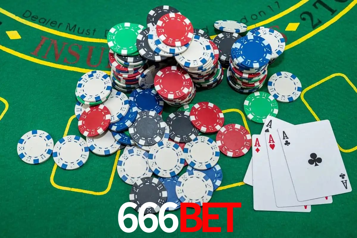 PIX Instantâneo 666bet