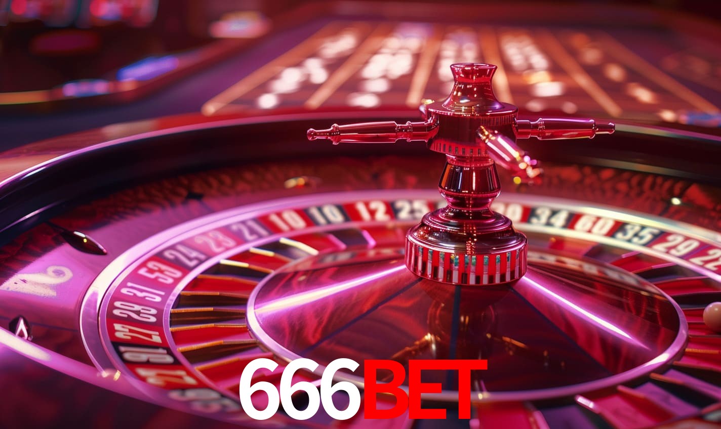 Descubra o Programa VIP da 666bet: Vantagens Exclusivas para Jogadores