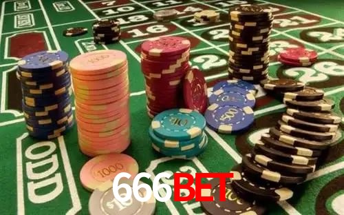Download rápido e seguro na 666bet