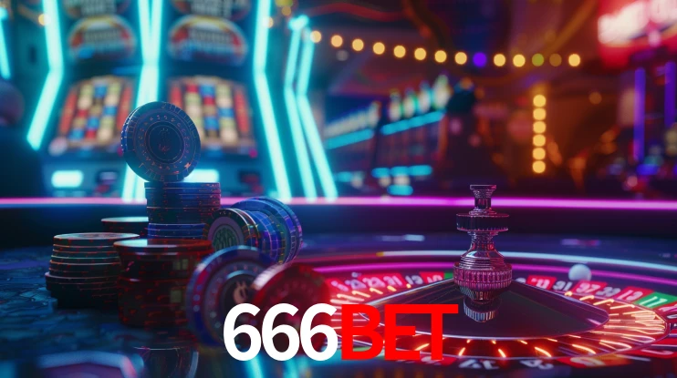 Games Directory 666bet