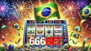 Game Statistics 666bet