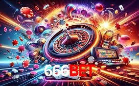 Jogo Aviator 666bet