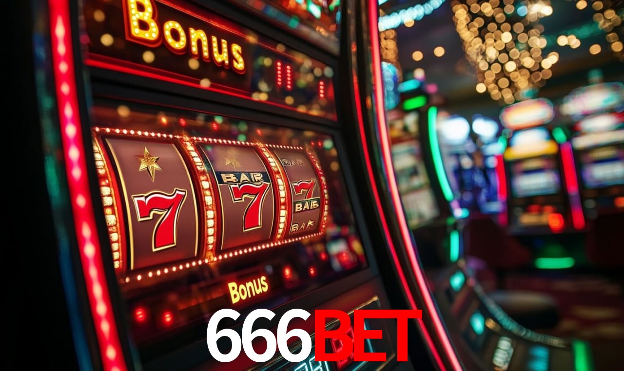 Mercados ao vivo e cash out na 666bet