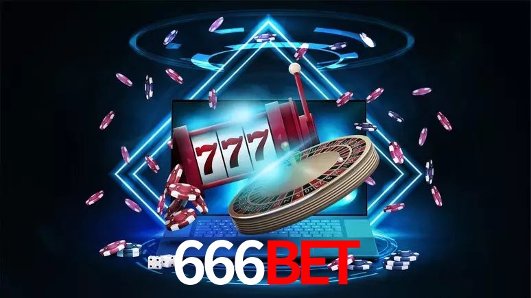 Provedores de Jogos 666bet