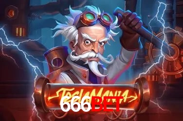 Casino Ao Vivo 666bet
