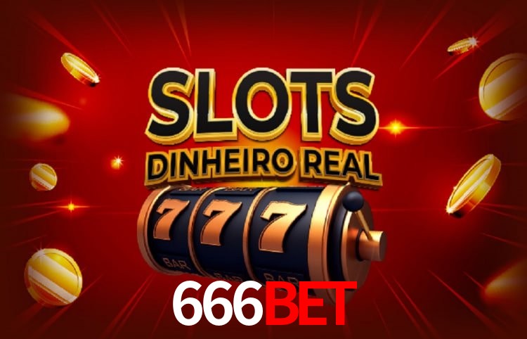 Promoção Relâmpago 666bet