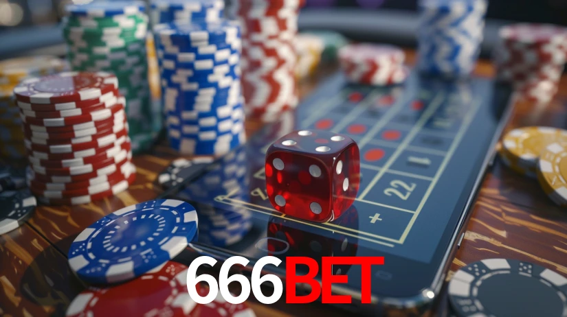 666bet,666bet.com