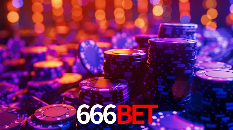 666bet login