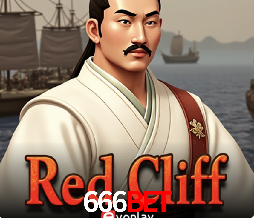 Responsive Design 666bet
