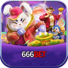 Canal oficial da 666bet no Telegram